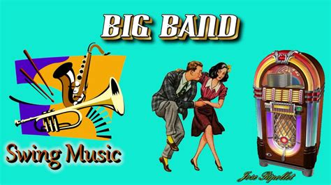 swing music youtube|youtube big bands greatest hits.